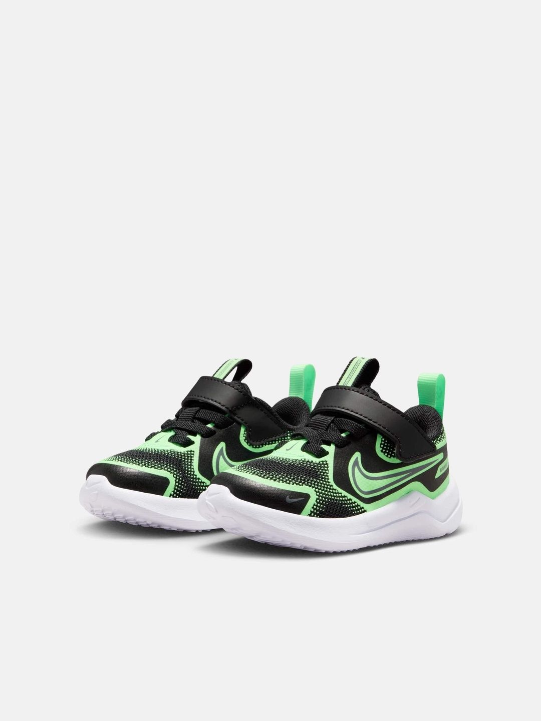 Nike Cosmic Runner Baby/Toddler Shoes-image-34