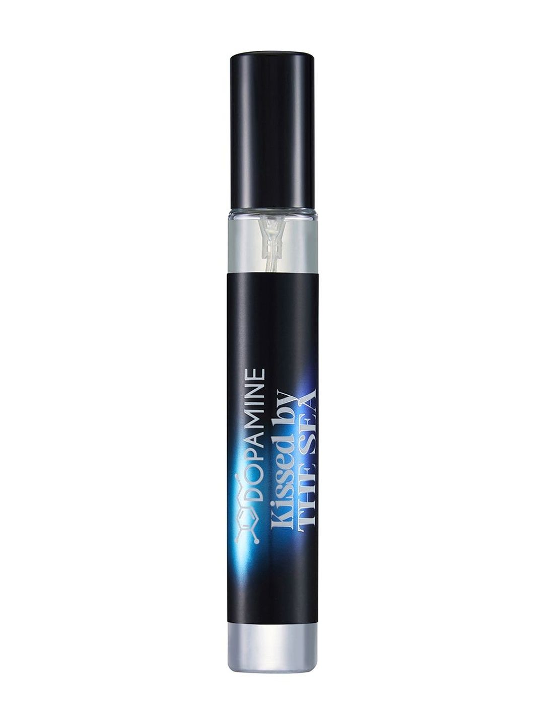 DOPAMINE Kissed By The Sea Long Lasting Extrait de Parfum- 10 ml-picture-57