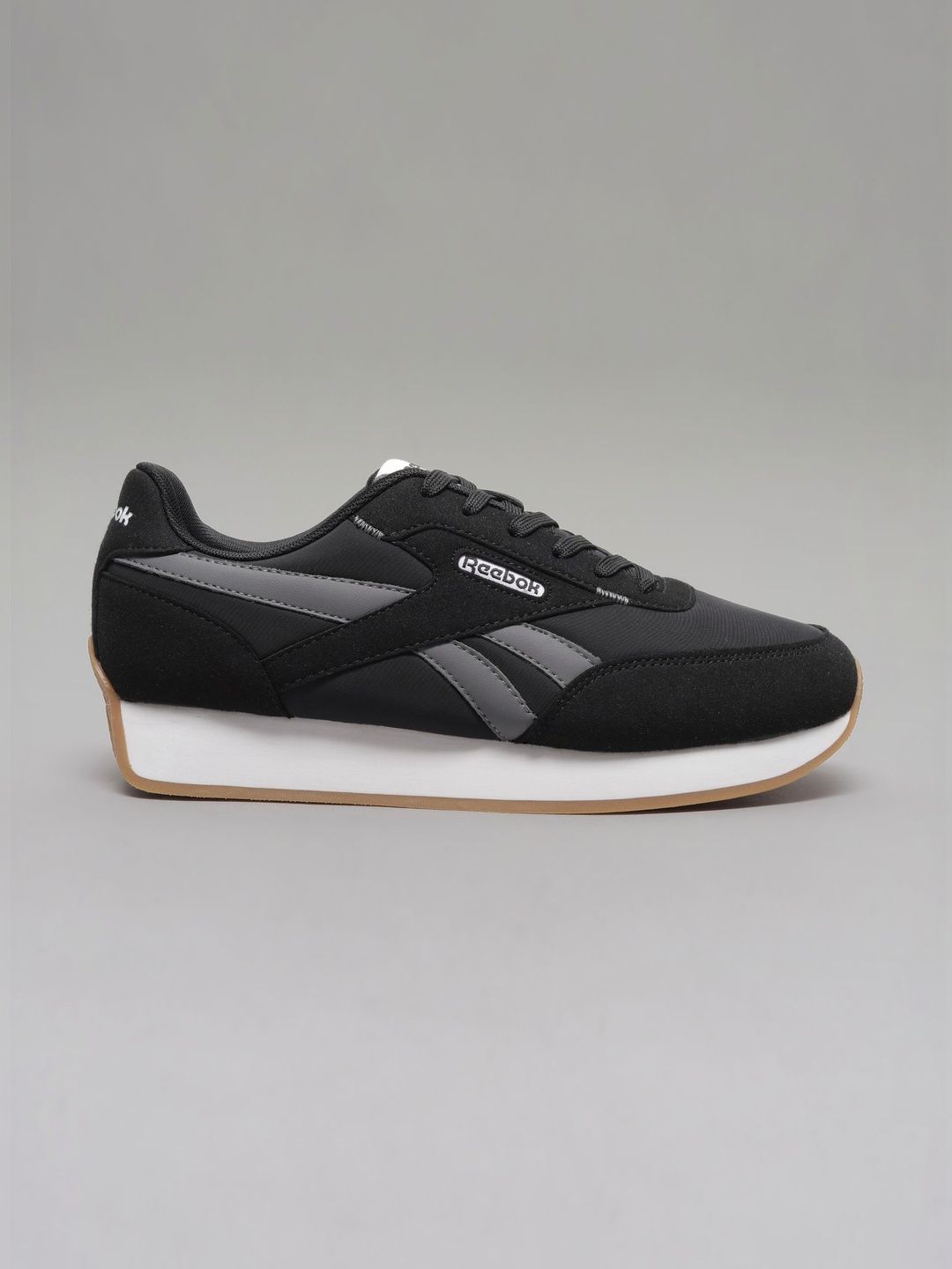 Reebok Unisex Everyday Sneakers-picture-20