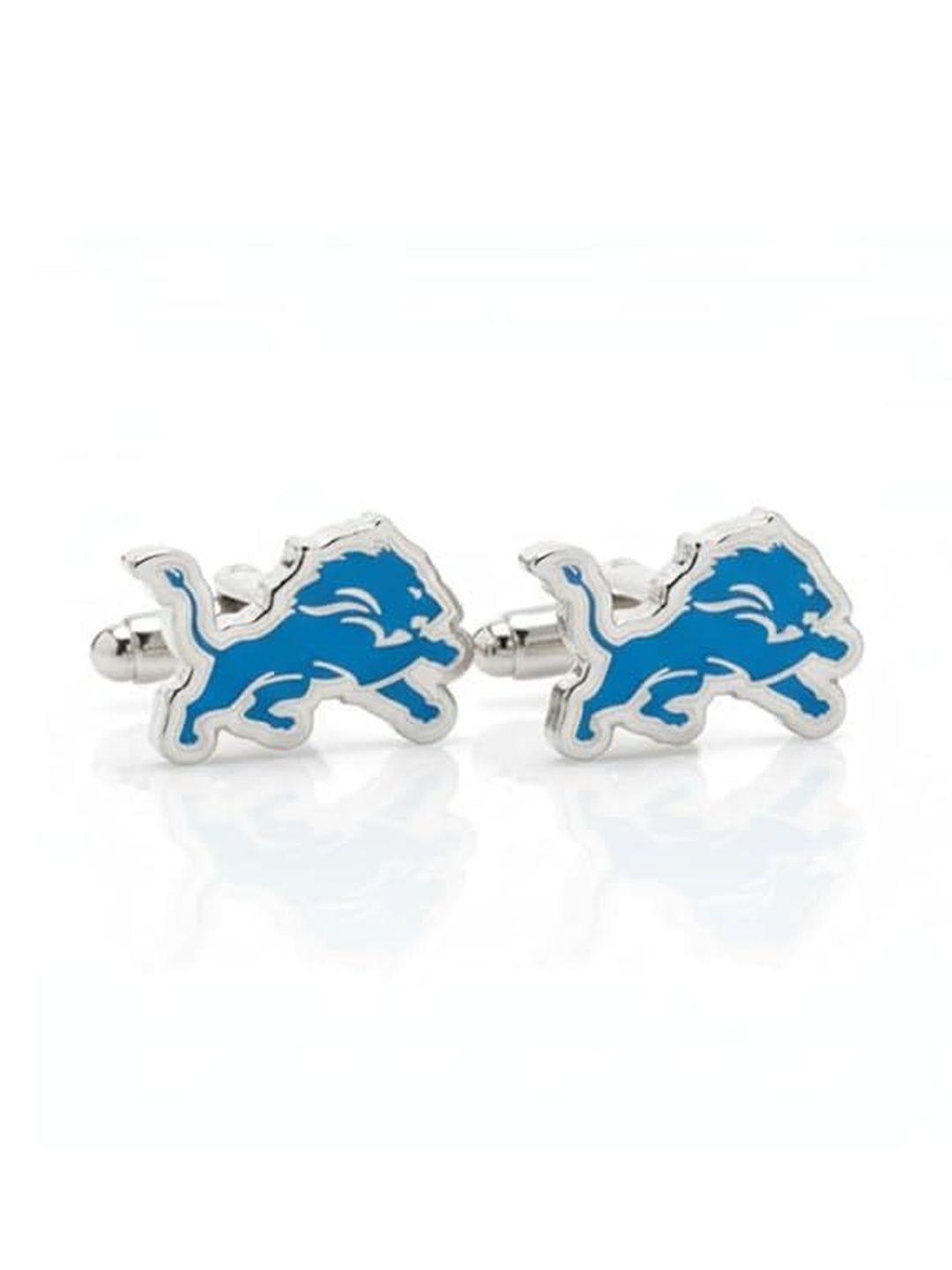 Moskai Symbol Cufflink-picture-32