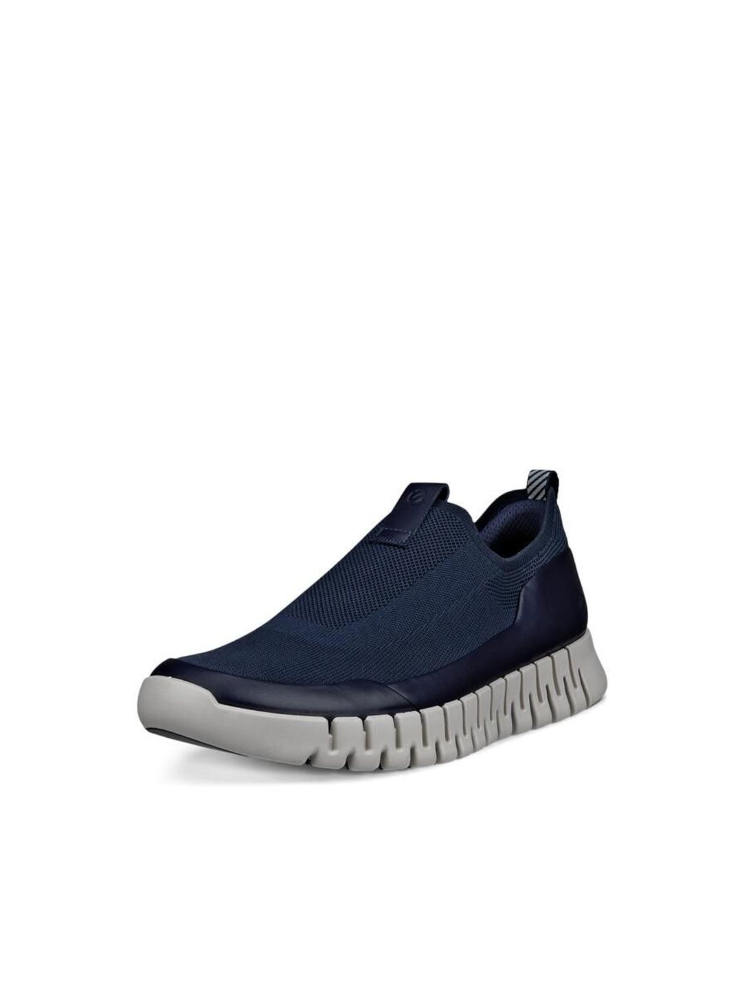 ECCO Men Sneakers-image-44