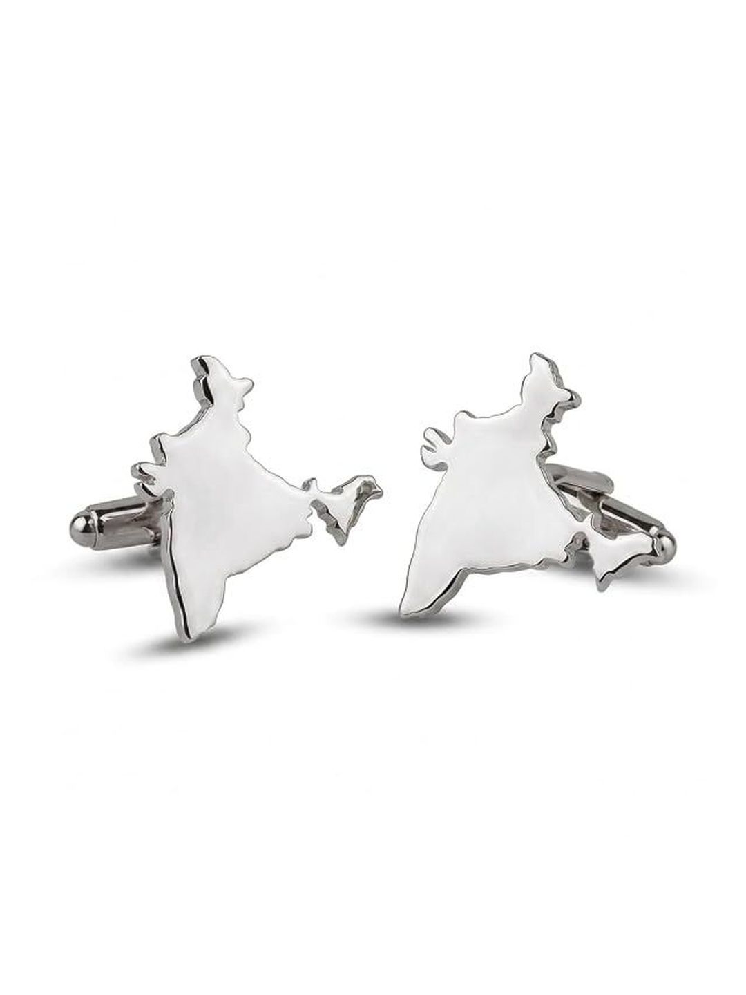 Moskai Quirky Cufflink-picture-52