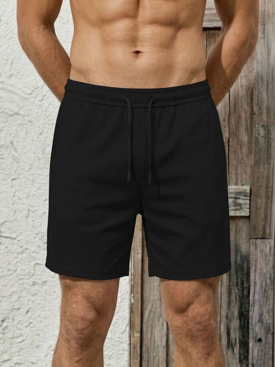 TRIPR Men Shorts-picture-16