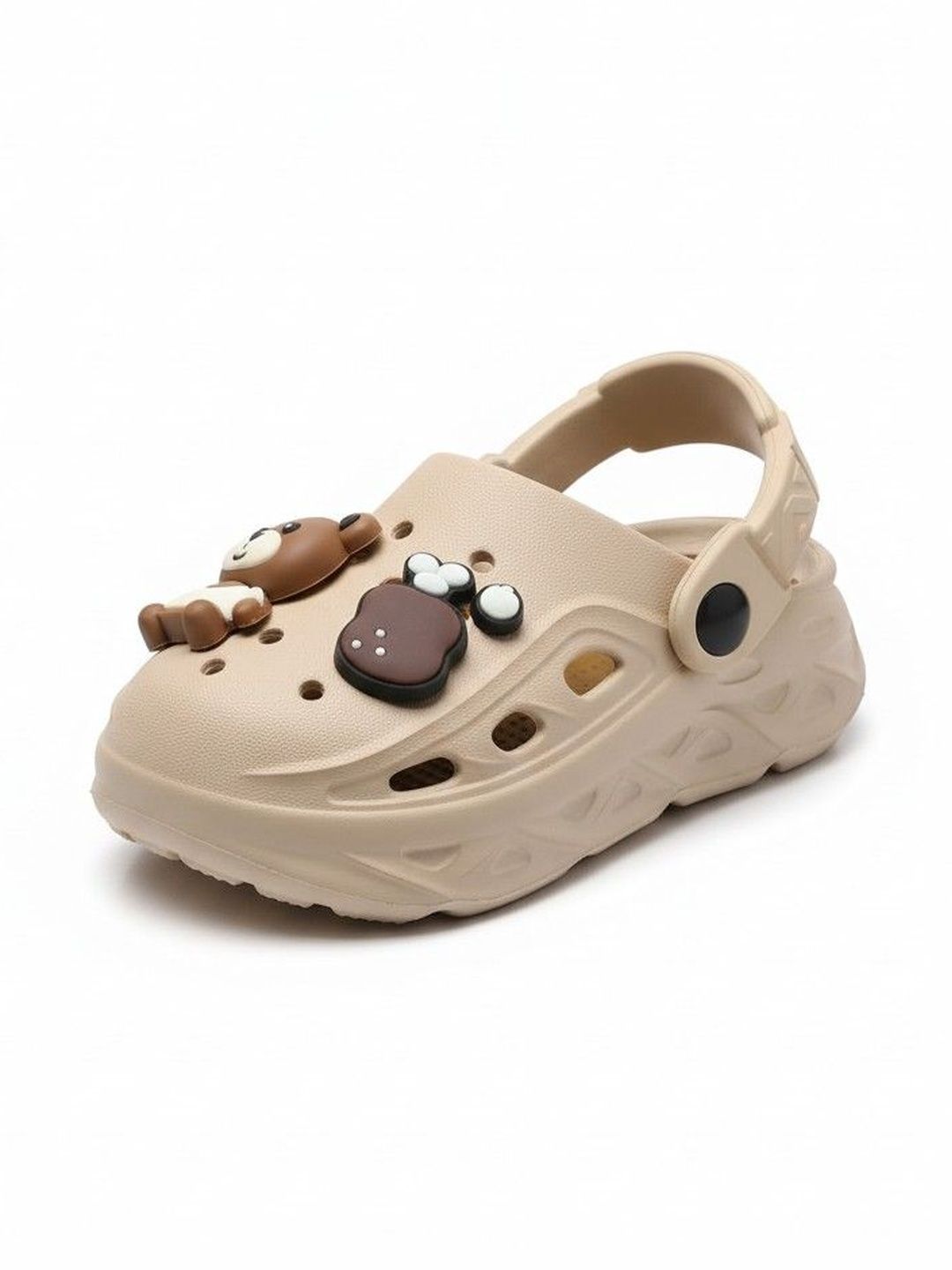 YK Boys Clogs Sandals-picture-58