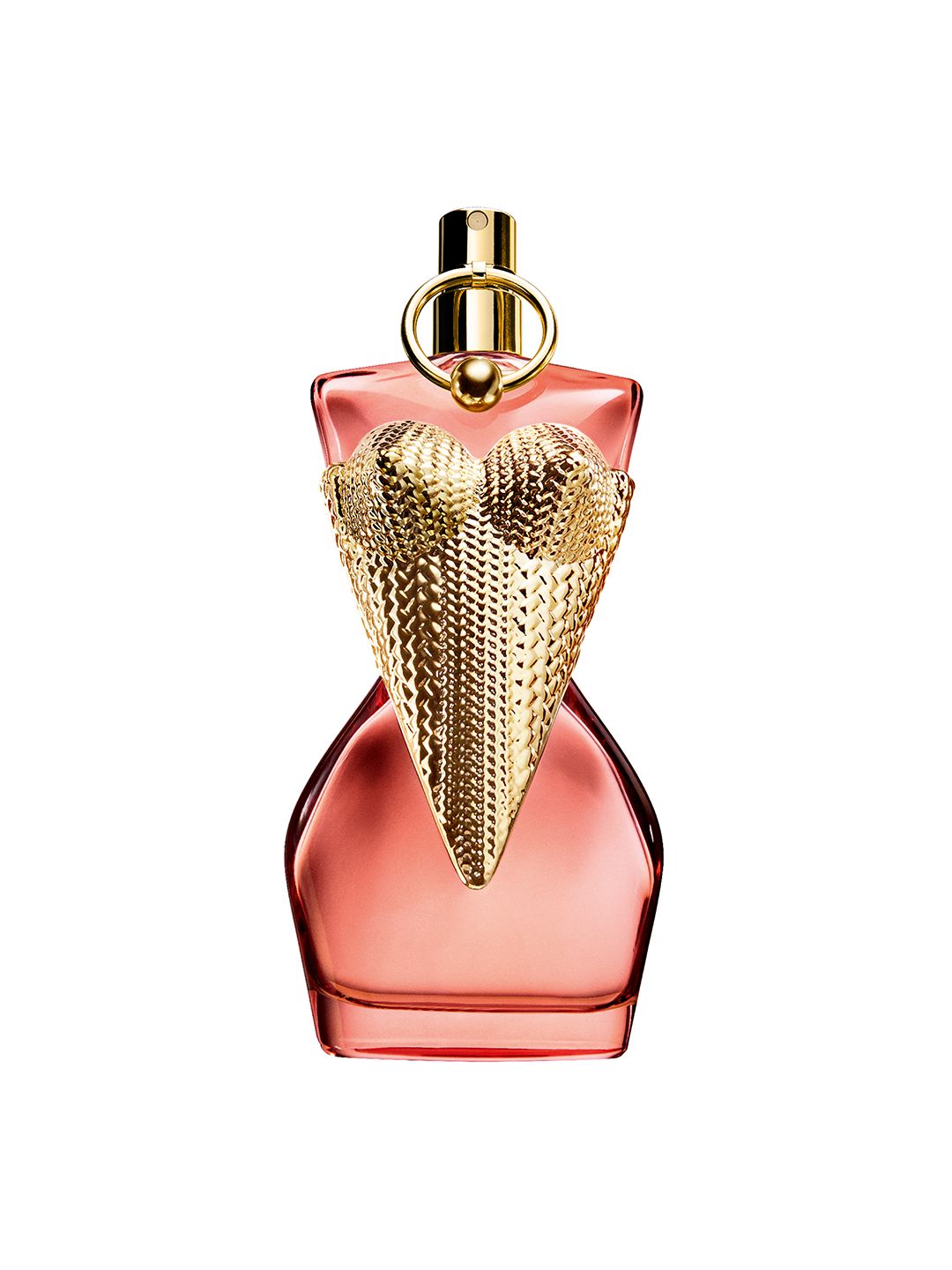 Jean Paul Gaultier Women Gaultier Divine Couture Long Lasting Eau De Parfum - 100 ml-image-43