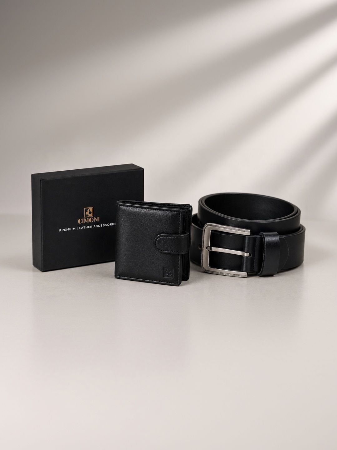 CIMONI Men Accessory Gift Set of-picture-58