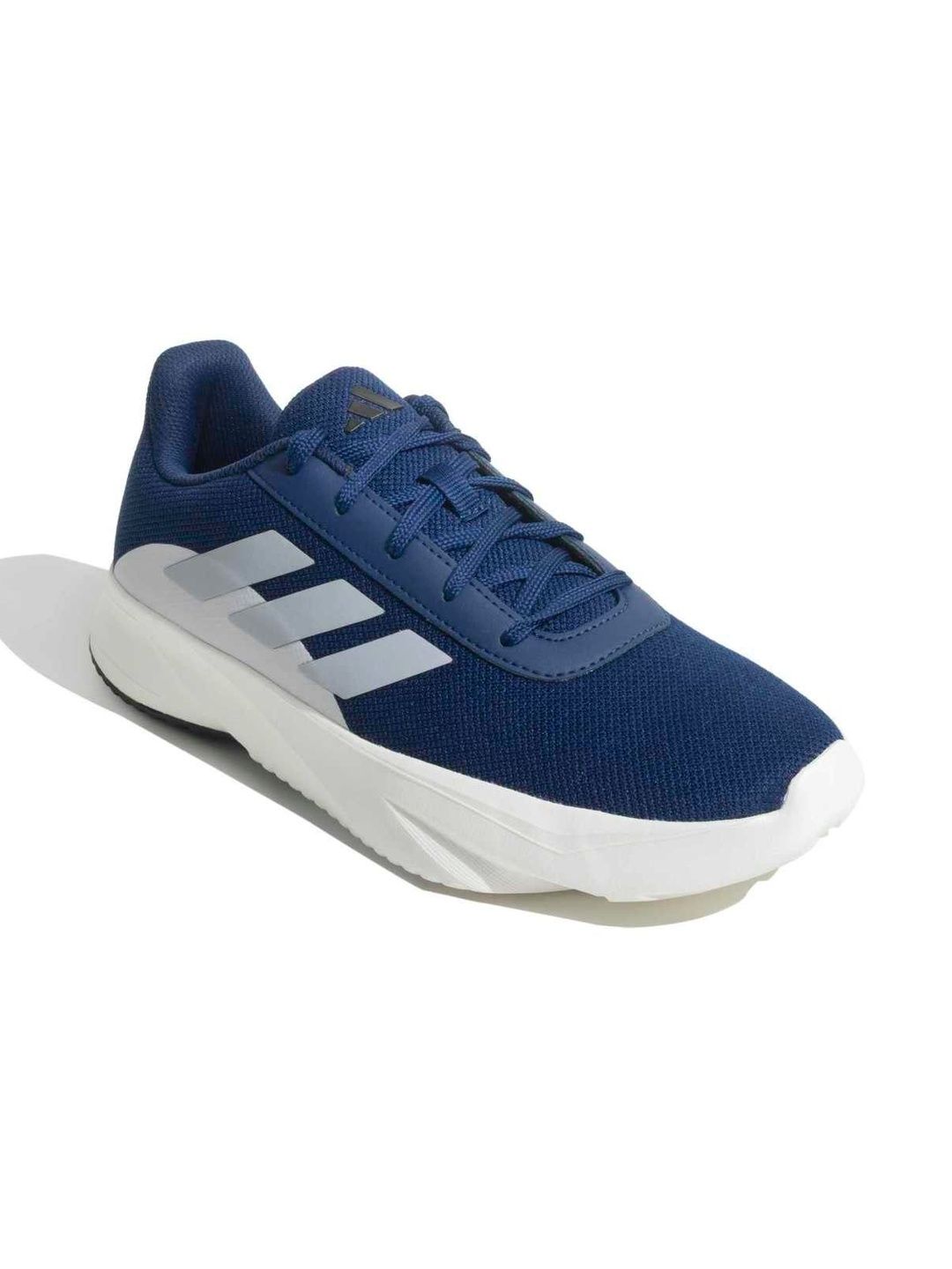 ADIDAS Men Mesh Running Shoes-picture-29