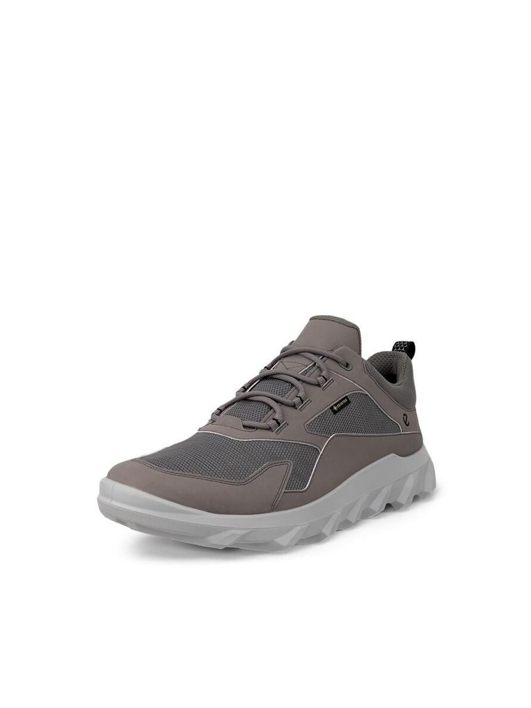 ECCO Men Textured Sneakers-image-40