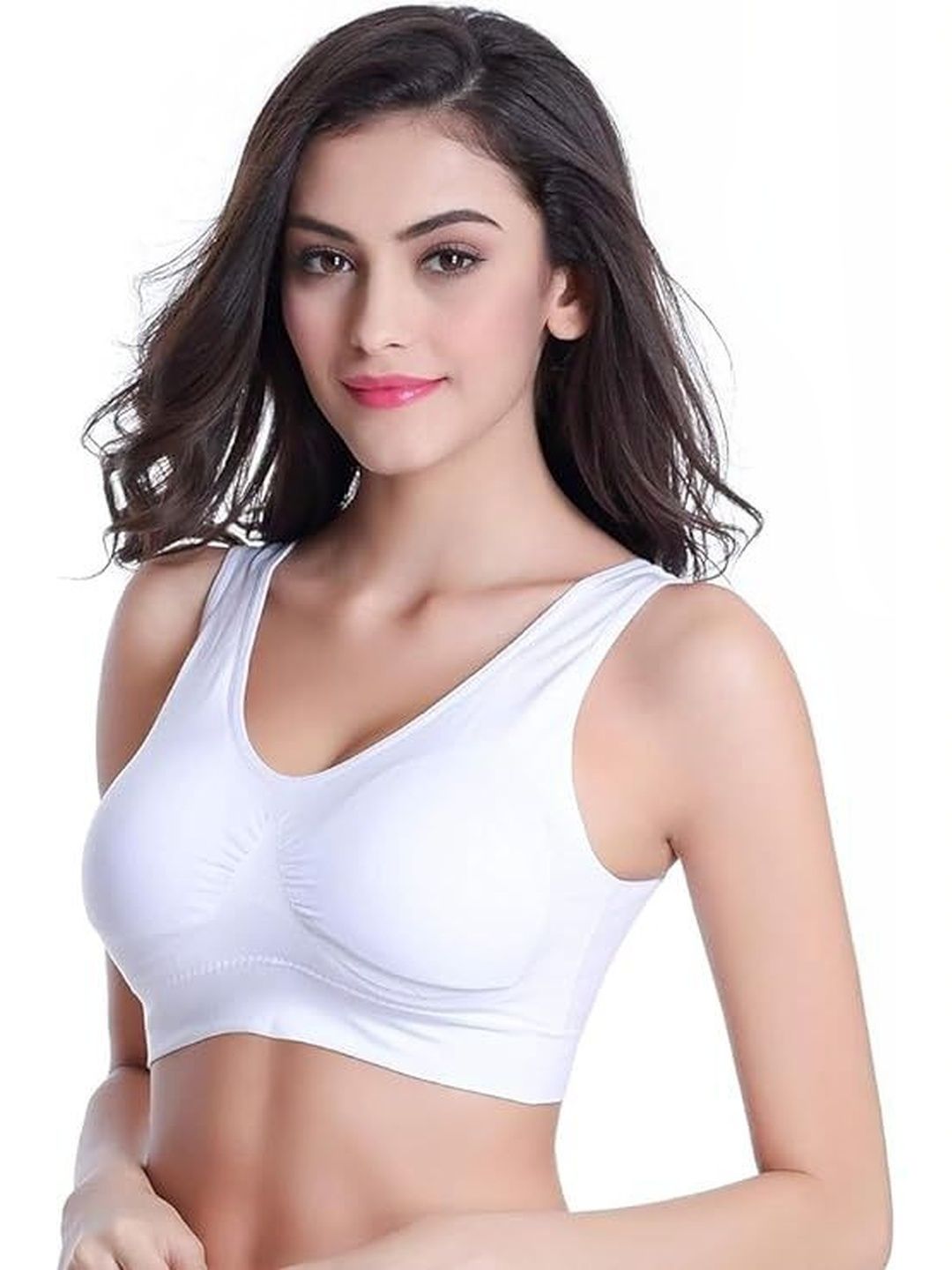 Khwaish Store Bra Full Coverage-picture-26