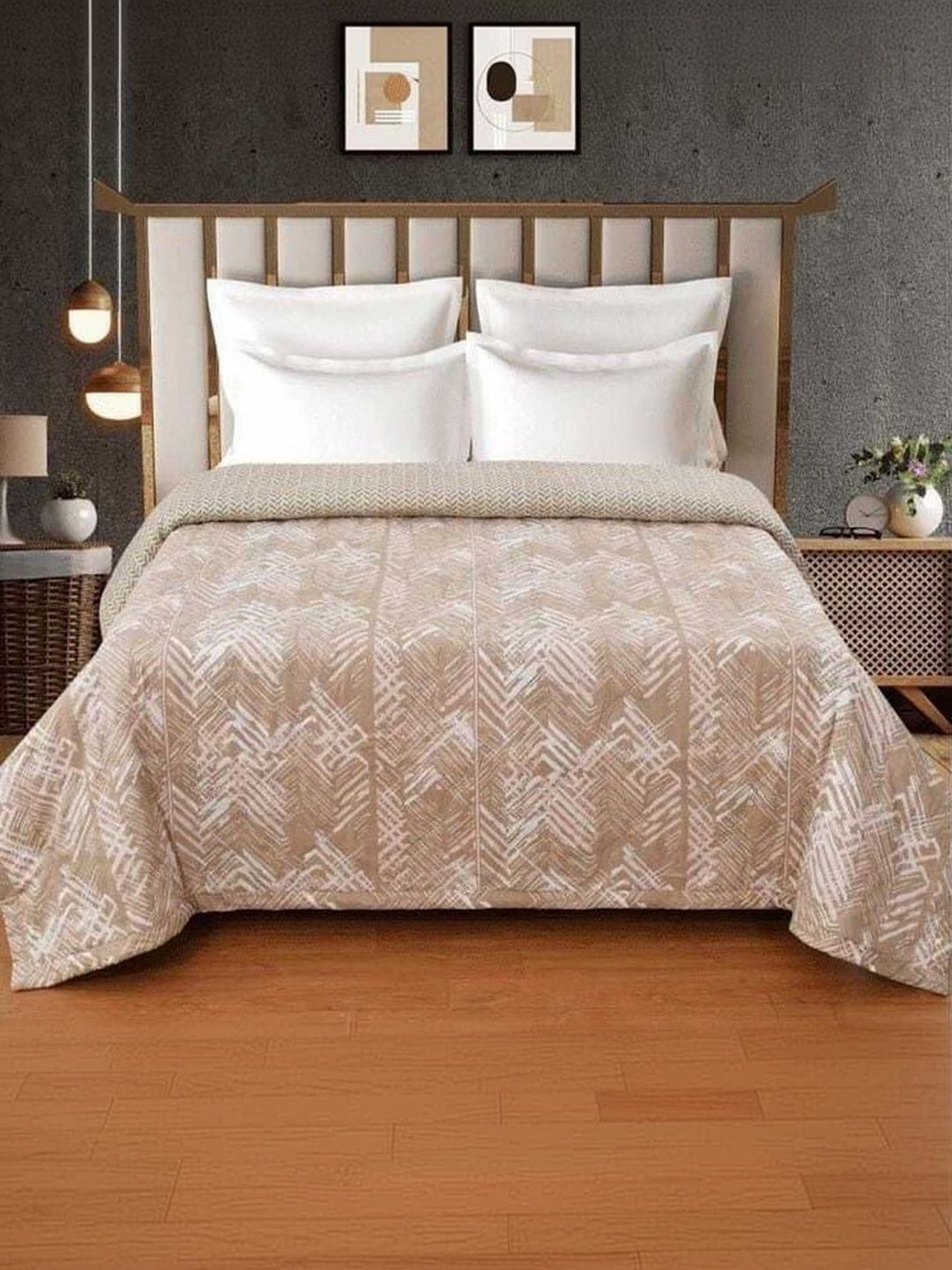 RF RELAXFEEL Beige AC Room 210 GSM Dohar-picture-40