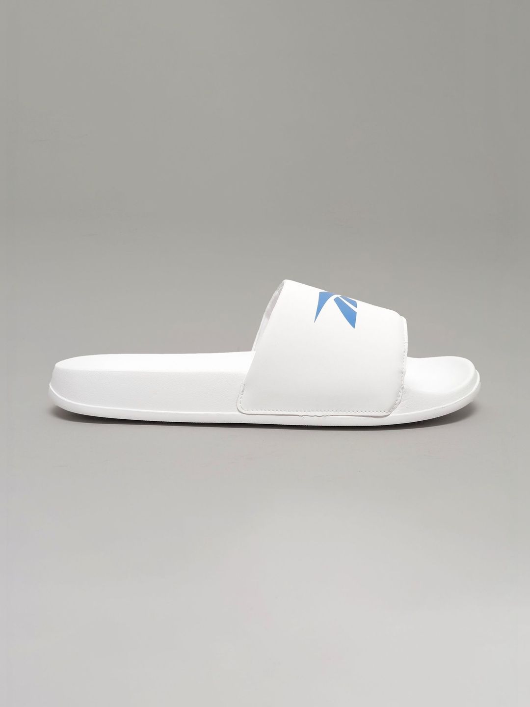 Reebok Men Printed Sliders-picture-17