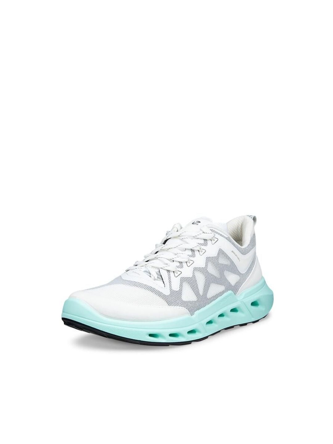 ECCO Women Textured Sneakers-image-23