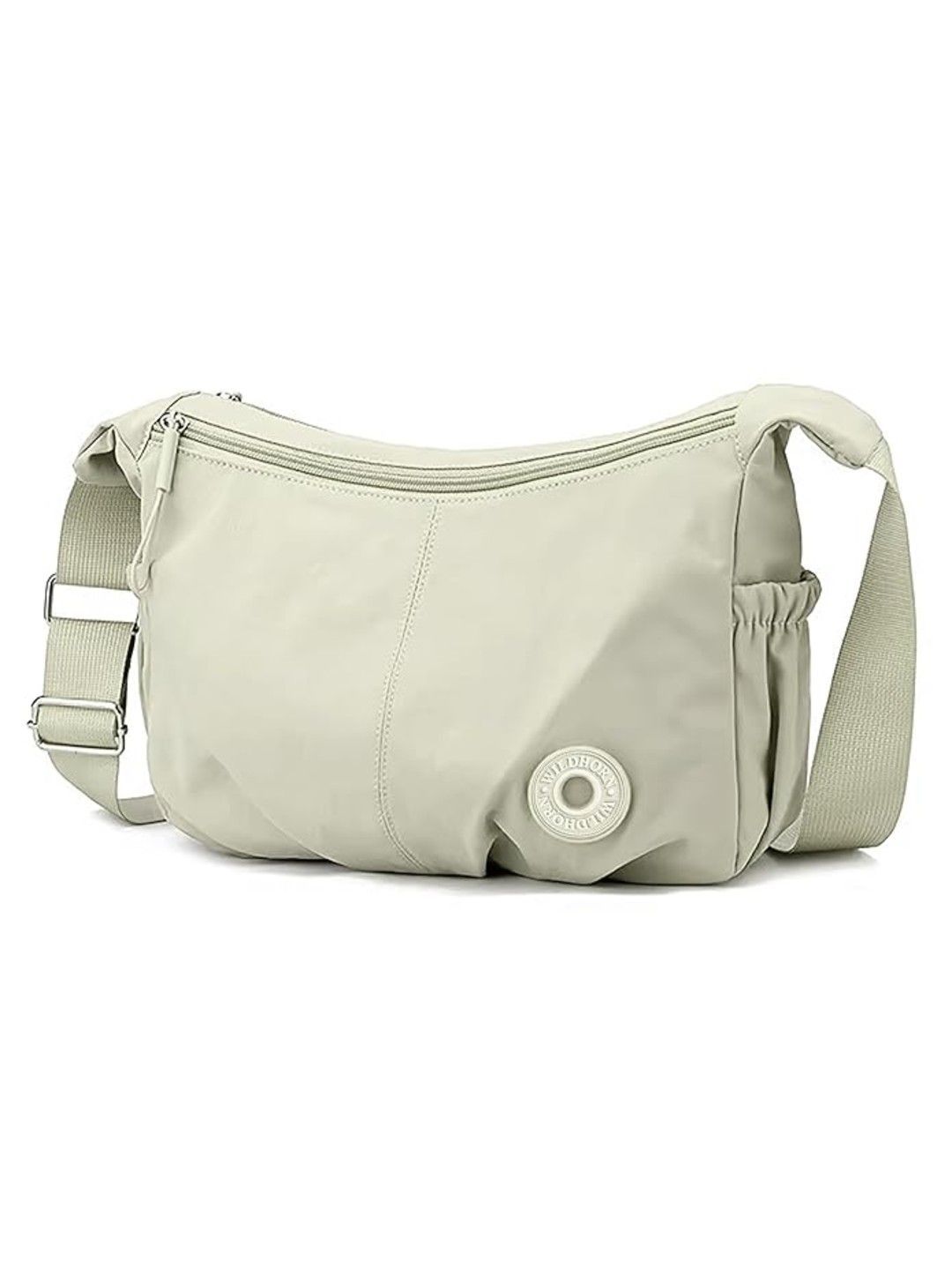 WildHorn Sling Bag-picture-58