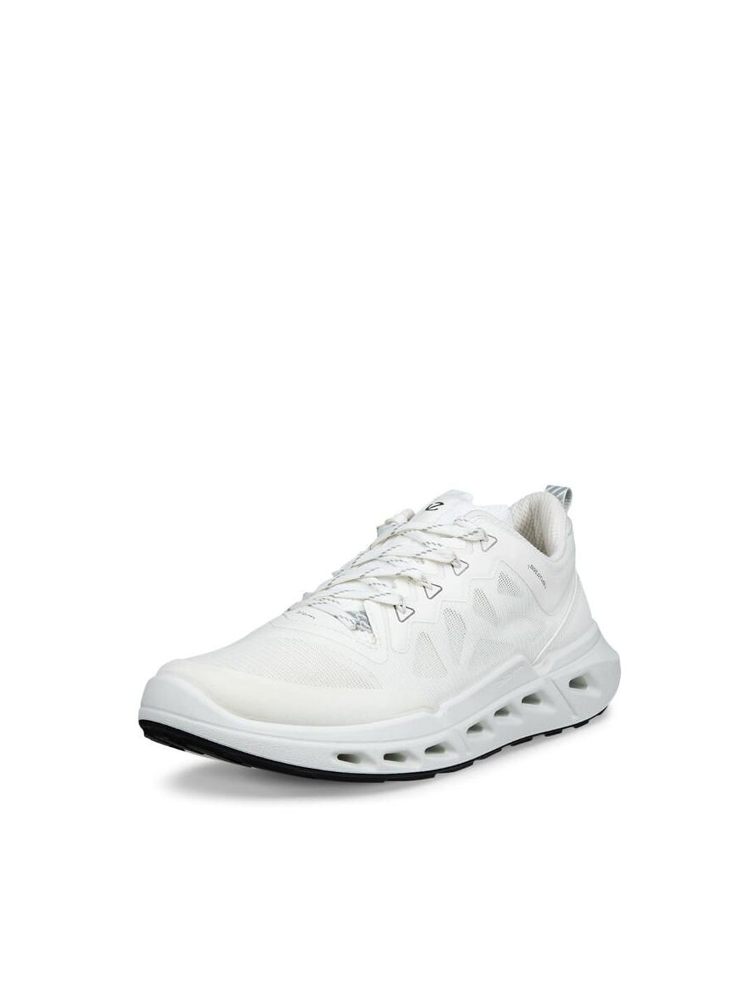ECCO Women Textured Sneakers-image-26