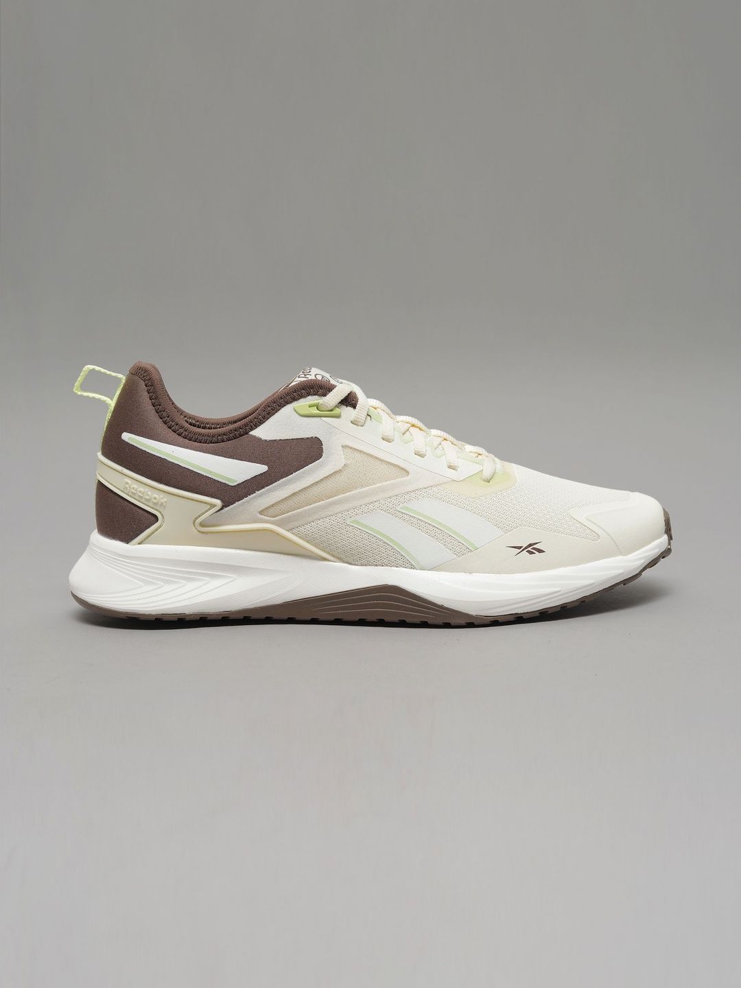 Reebok Men Nano Training Non-Marking Shoes-image-10