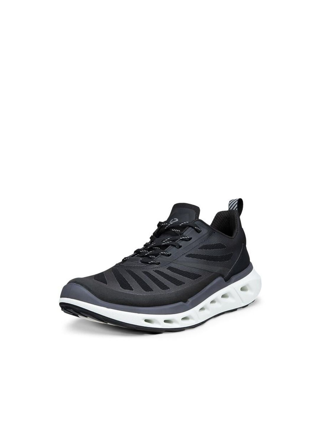ECCO Women Perforations Sneakers-image-24