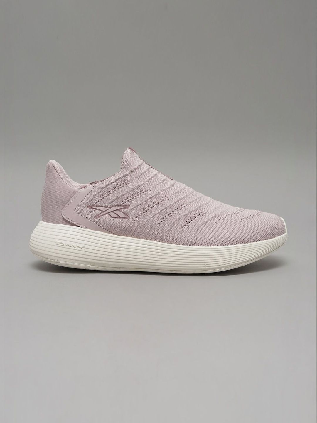 Reebok Women Walking Shoes-picture-18