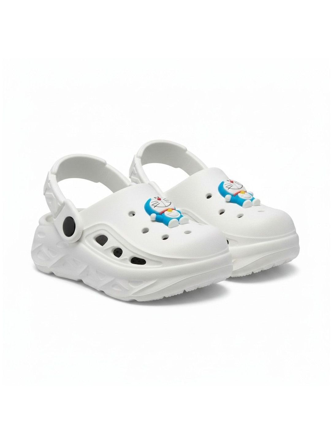 YK Boys Clogs Sandals-picture-55