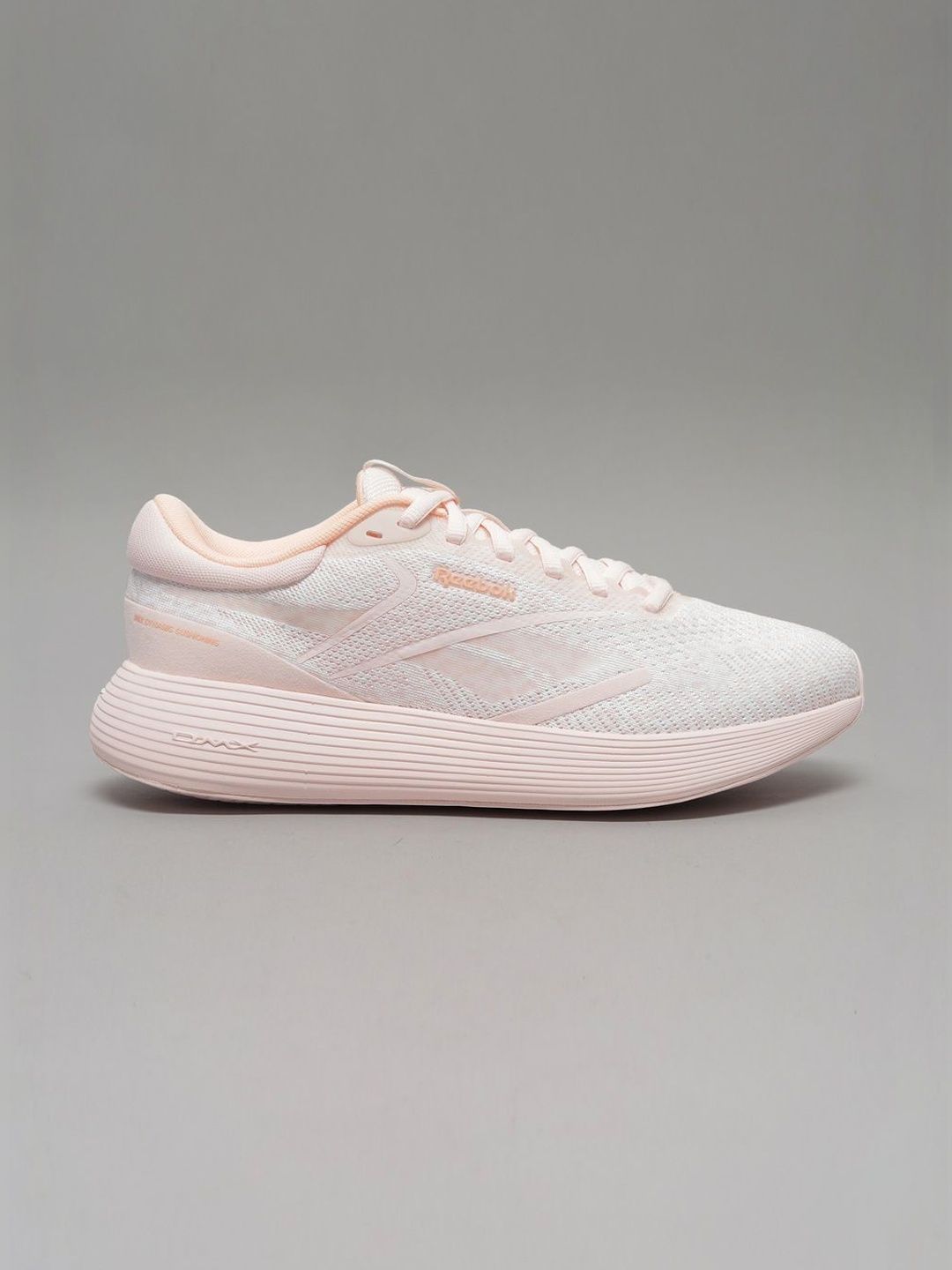 Reebok Women Leather Running Non-Marking Shoes-picture-49