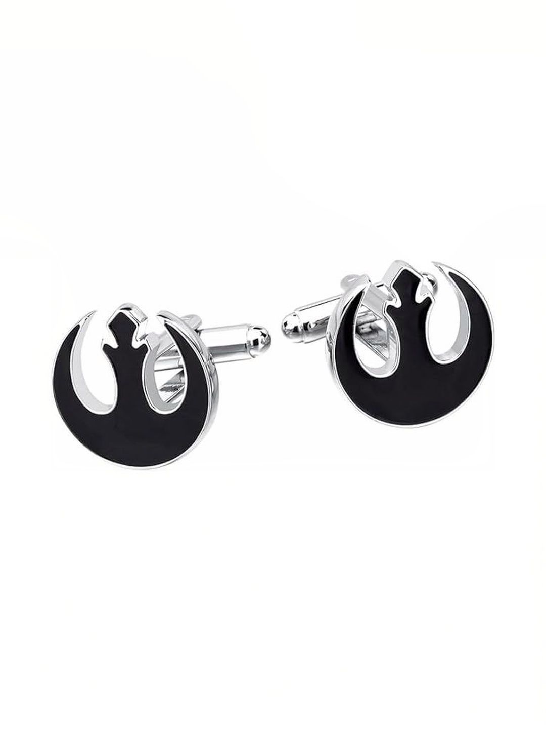 Moskai Symbol Cufflink-picture-55