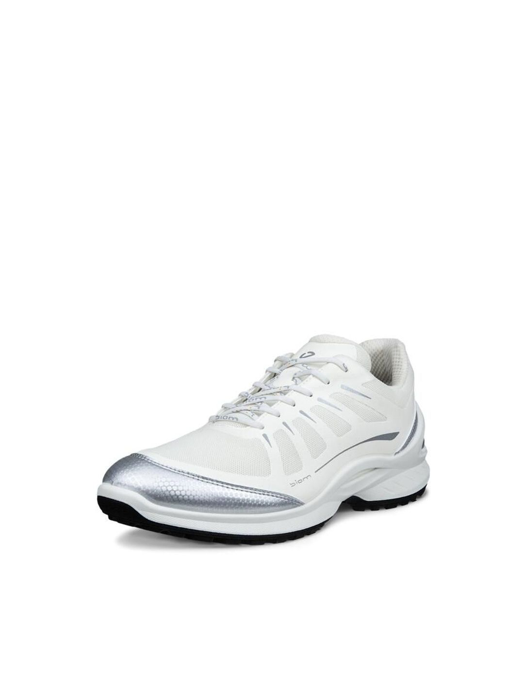 ECCO Women Sneakers-image-4