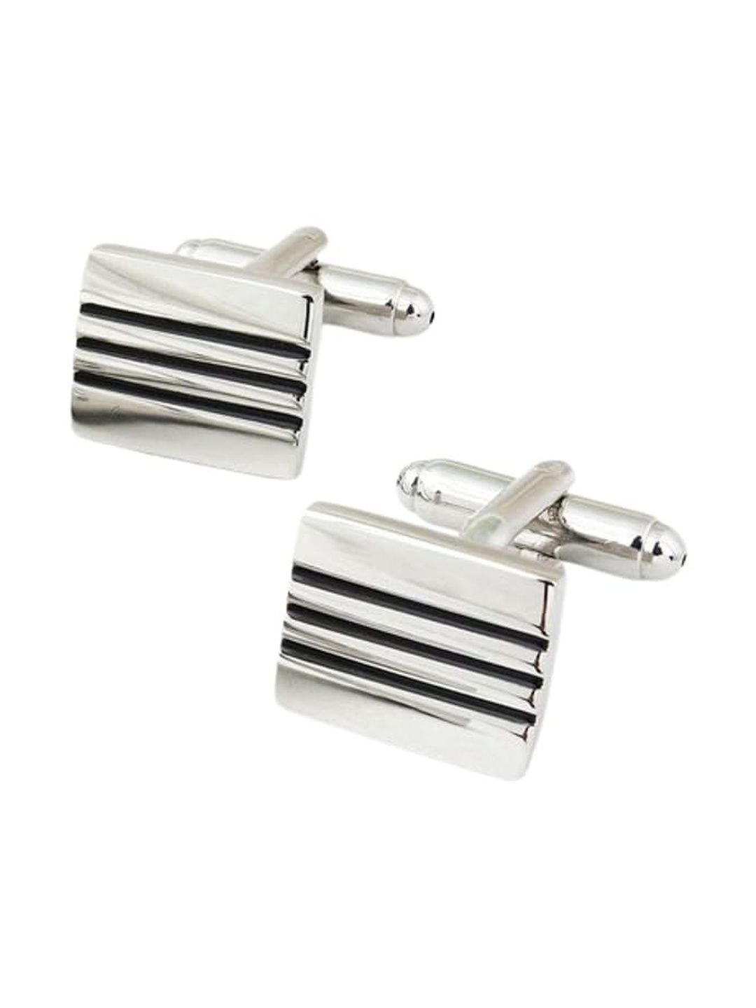 Moskai Cufflink-picture-38
