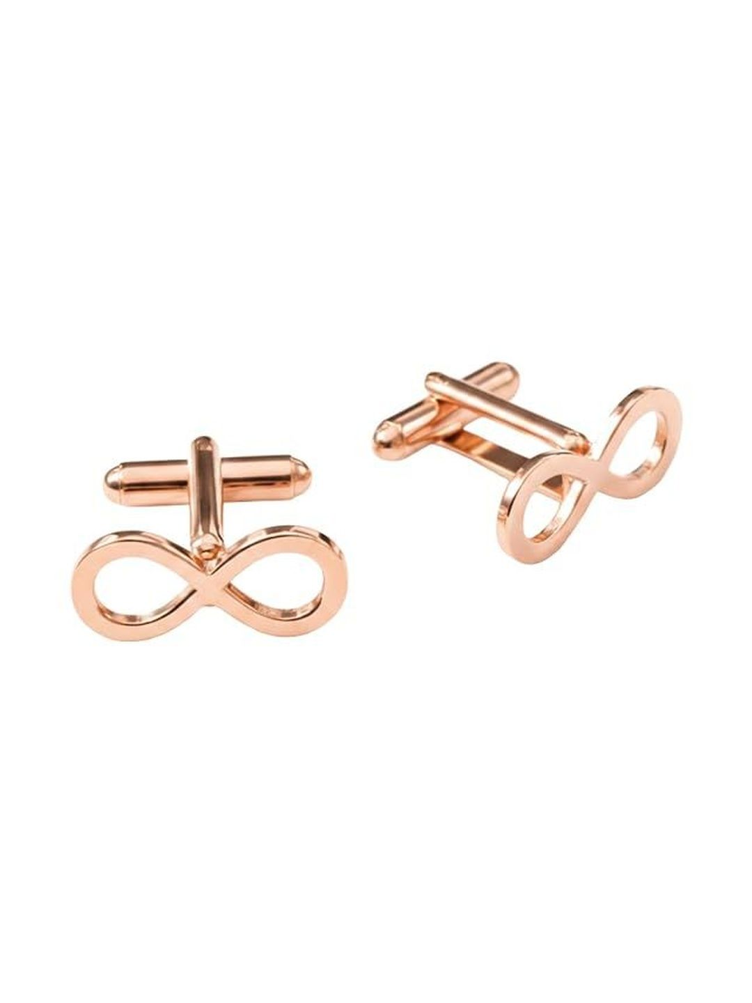 Moskai Symbol Cufflink-picture-20