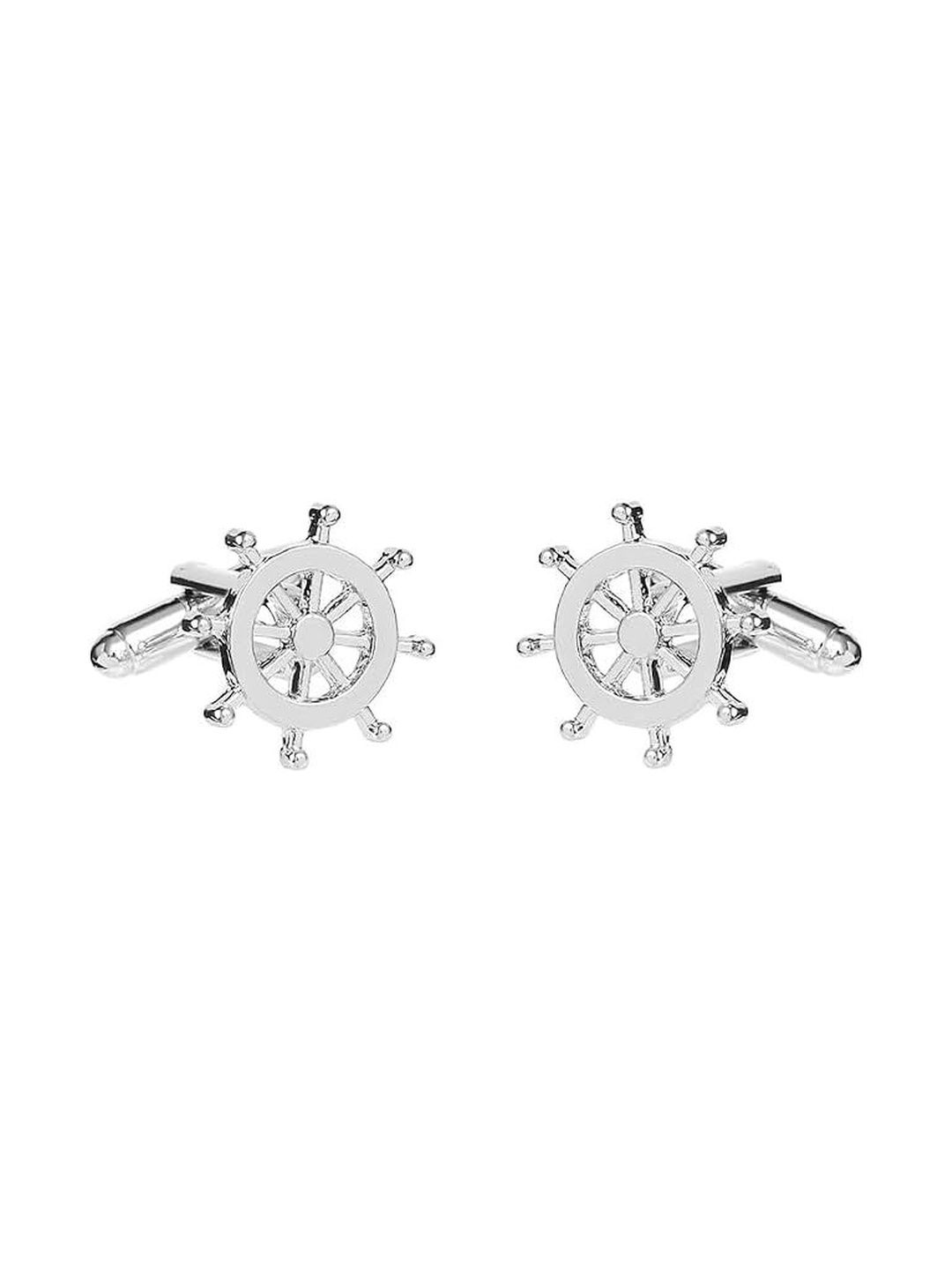 Moskai Quirky Cufflink-picture-37