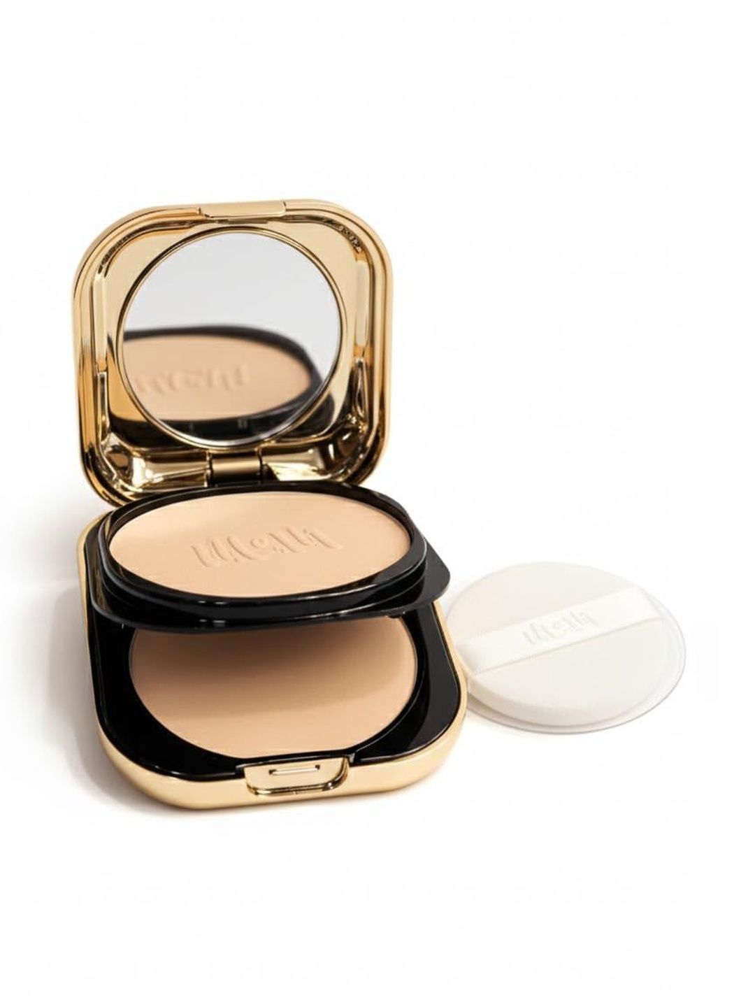 everdiva 2-In-1 Compact Powder-10 g-image-43