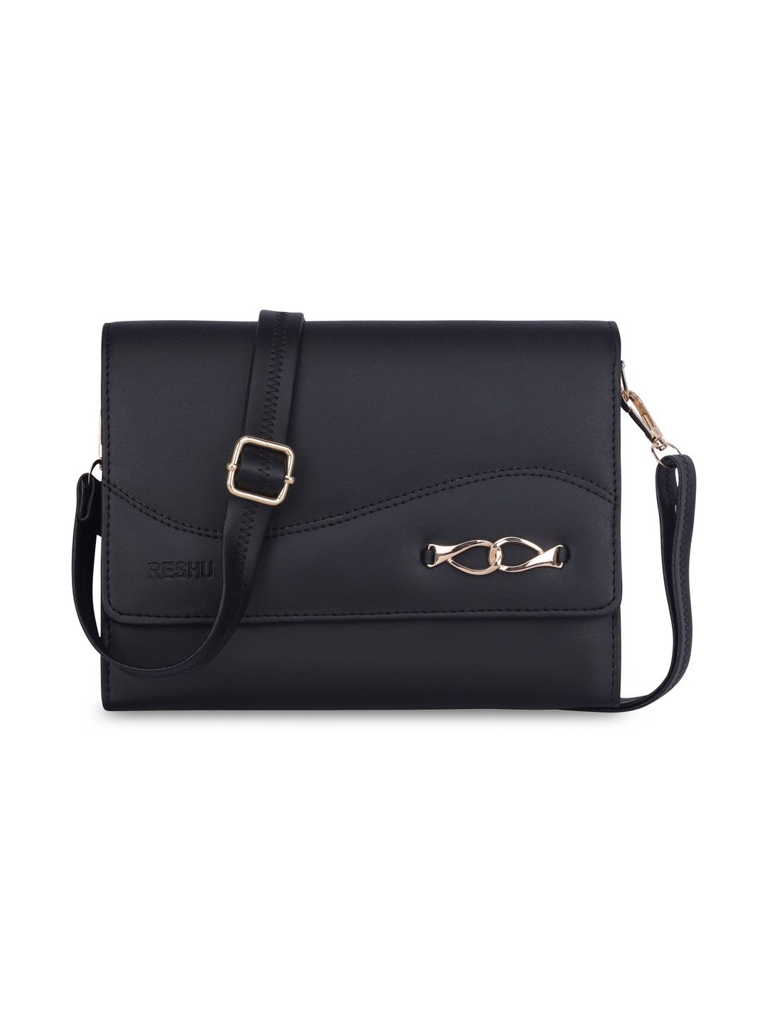 RESHU Sling Bag-picture-13