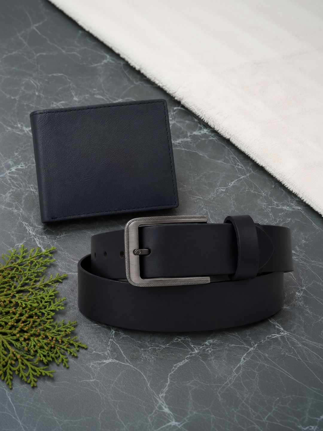 CIMONI Men Accessory Gift Set of-picture-14