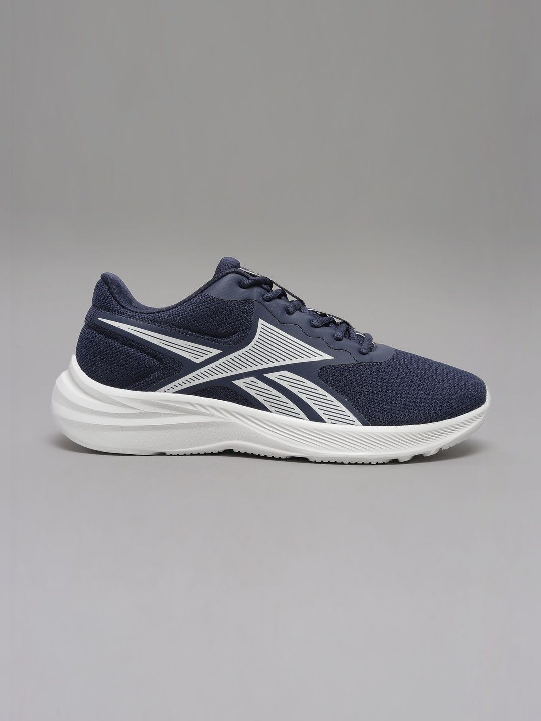 Reebok Men Flylite Xpress Running Shoes-picture-28