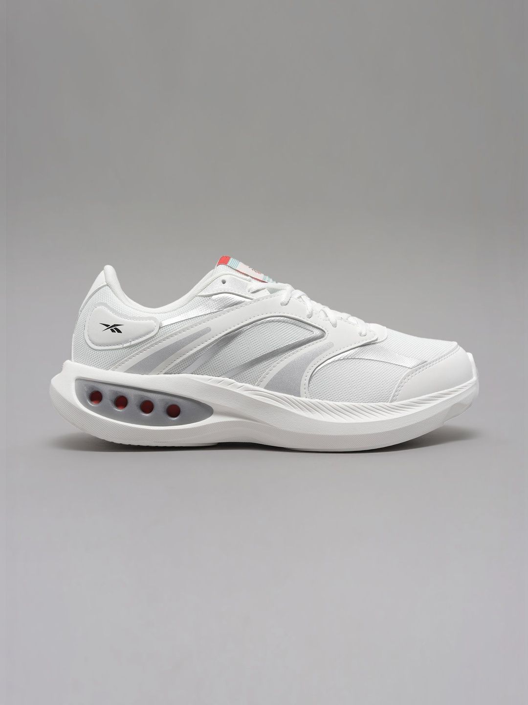 Reebok Men ERS Illuzion Running Non-Marking Shoes-picture-30