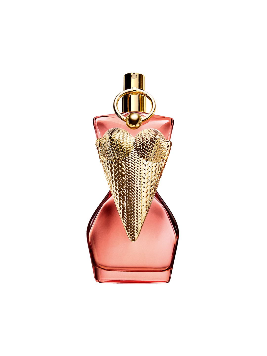Jean Paul Gaultier Women Gaultier Divine Couture Long Lasting Eau De Parfum - 50 ml-picture-19