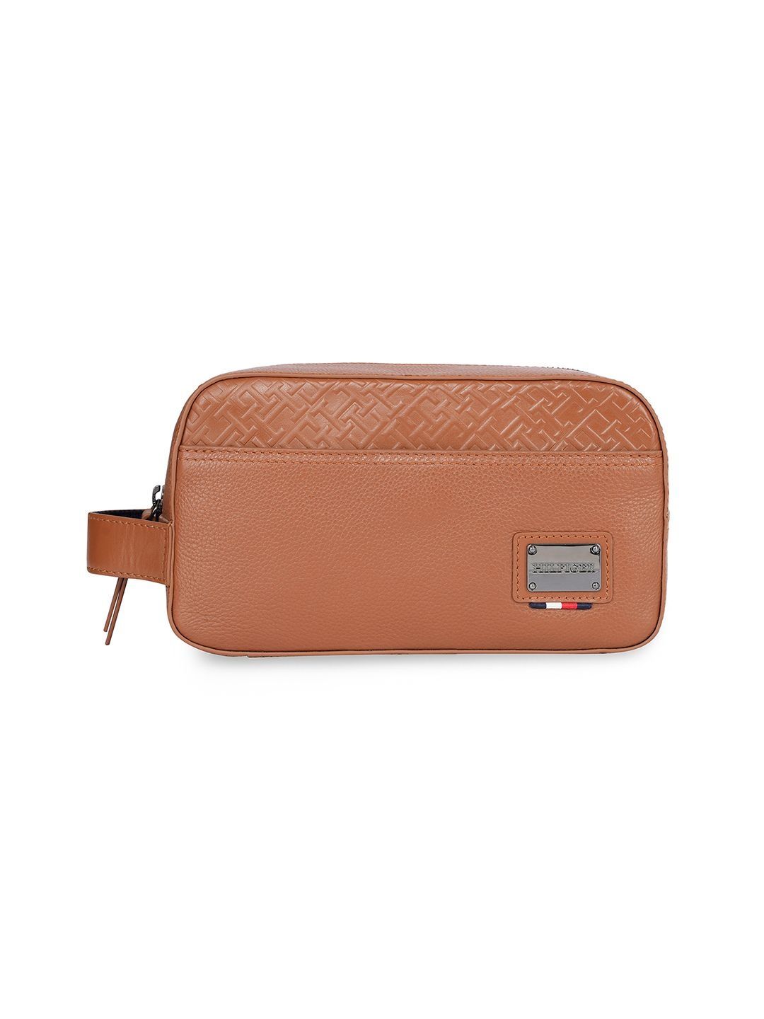 Tommy Hilfiger Toiletry Kit Accessories-picture-11