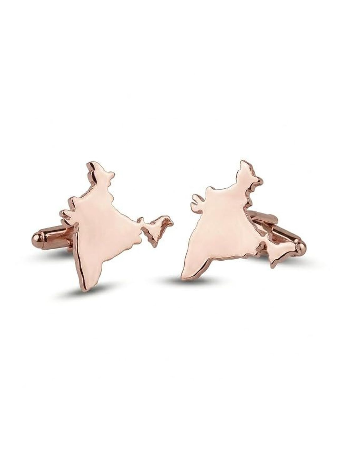 Moskai Quirky Cufflink-picture-42