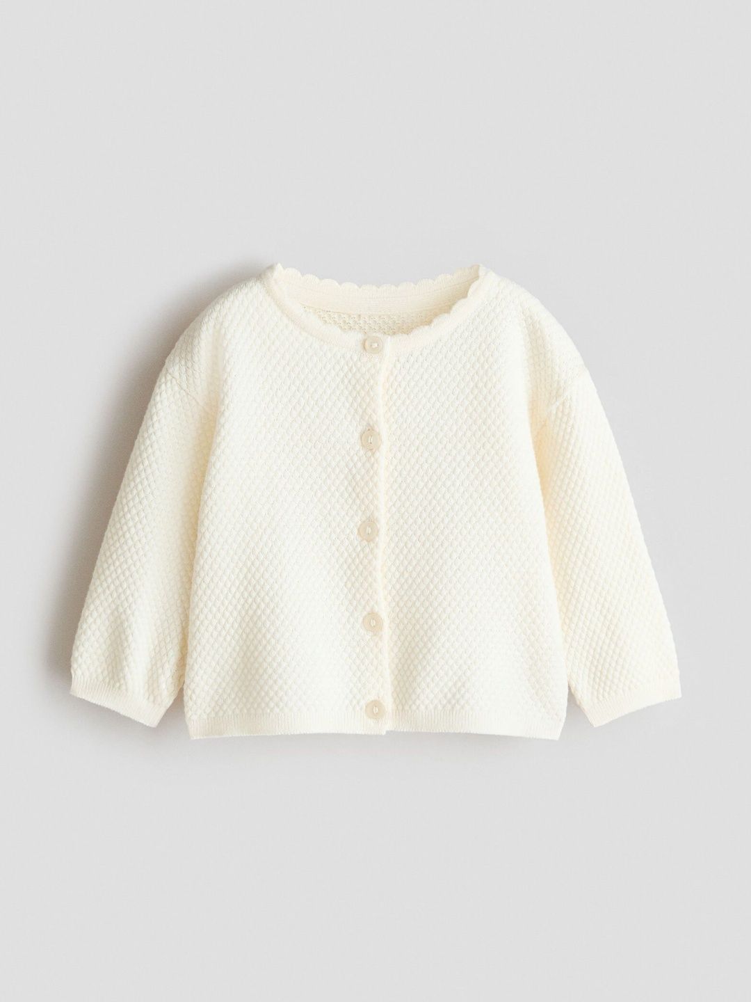 H&M Girls Cardigan-picture-31