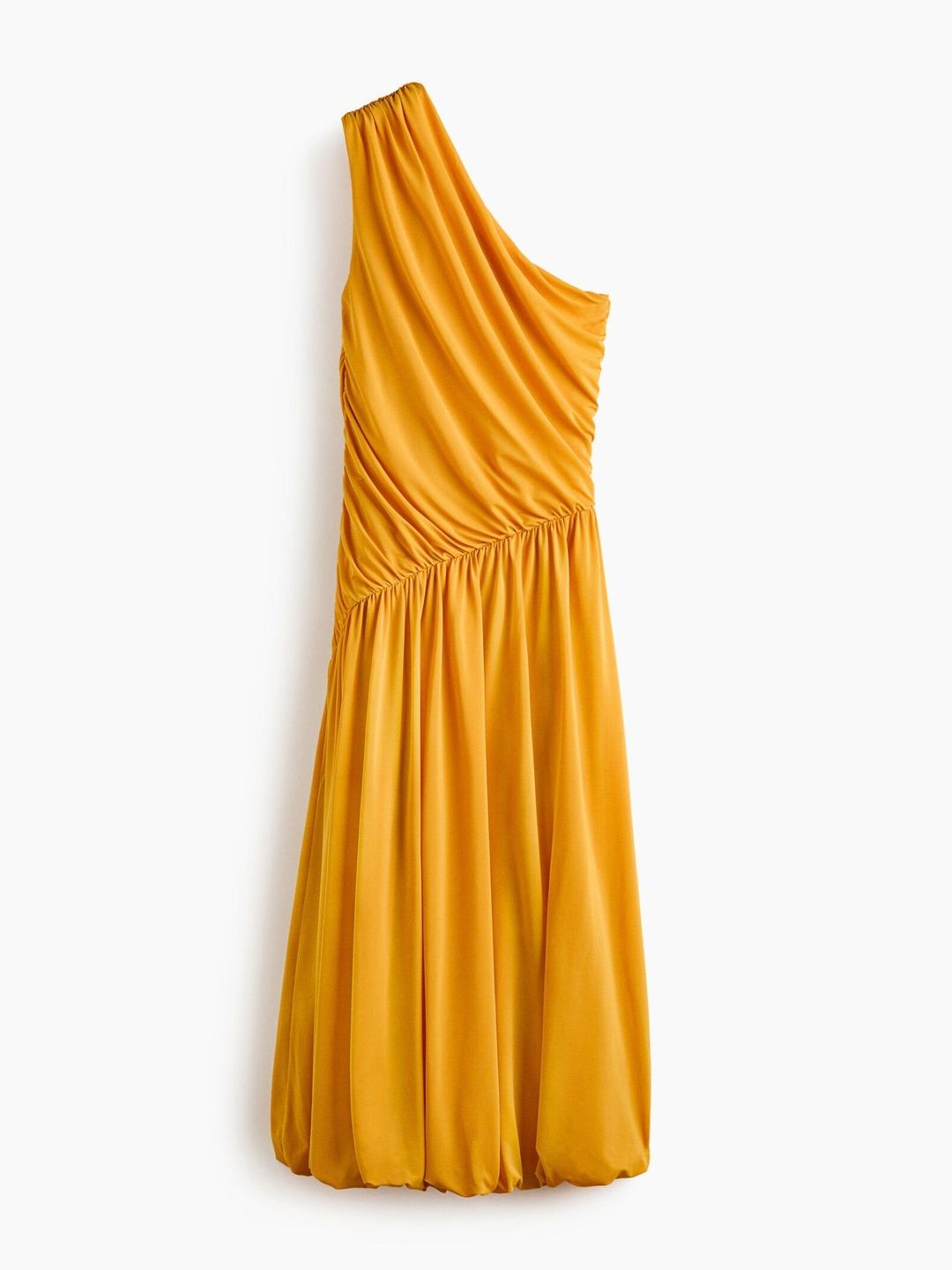 H&M Dress-picture-29