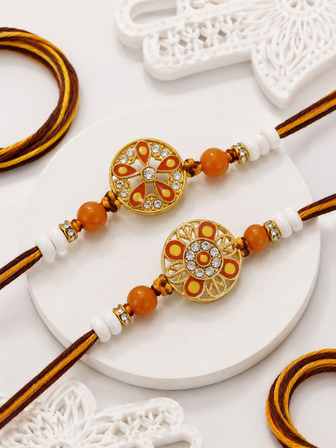 IGP Thread Rakhi-picture-27