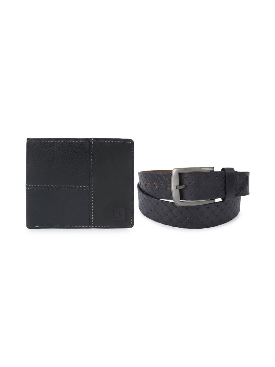 CIMONI Men Accessory Gift Set of-picture-20