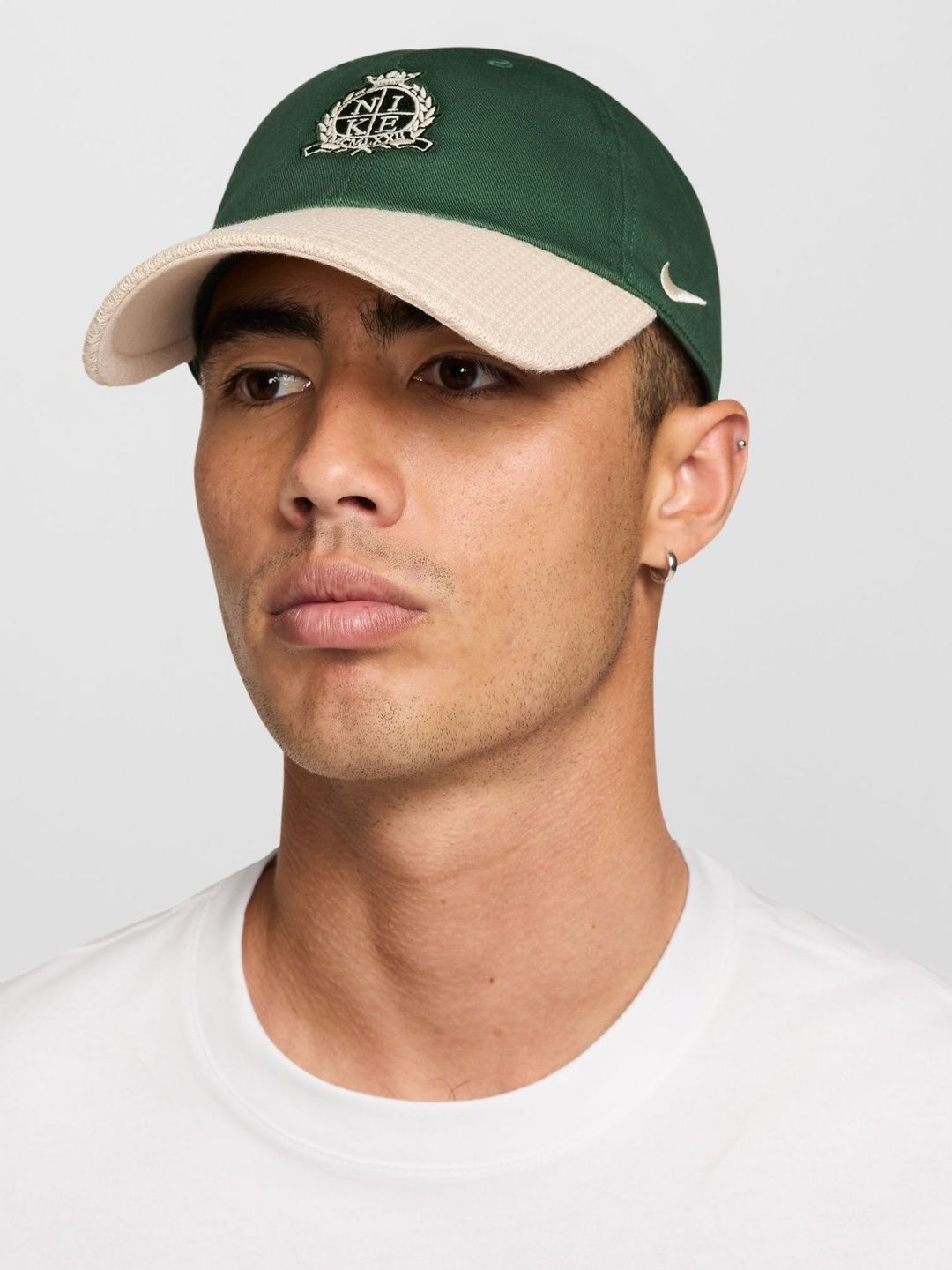 Nike Club Unstructured Knit Cap-picture-49