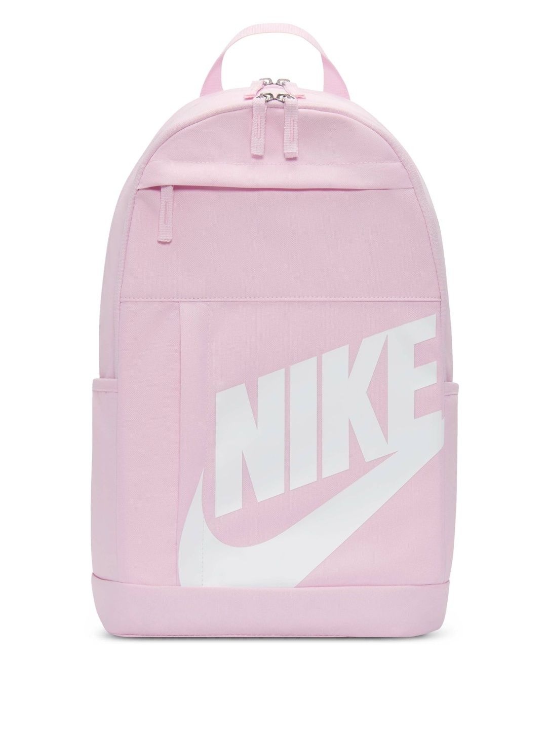 Nike Backpack (21L)-picture-12