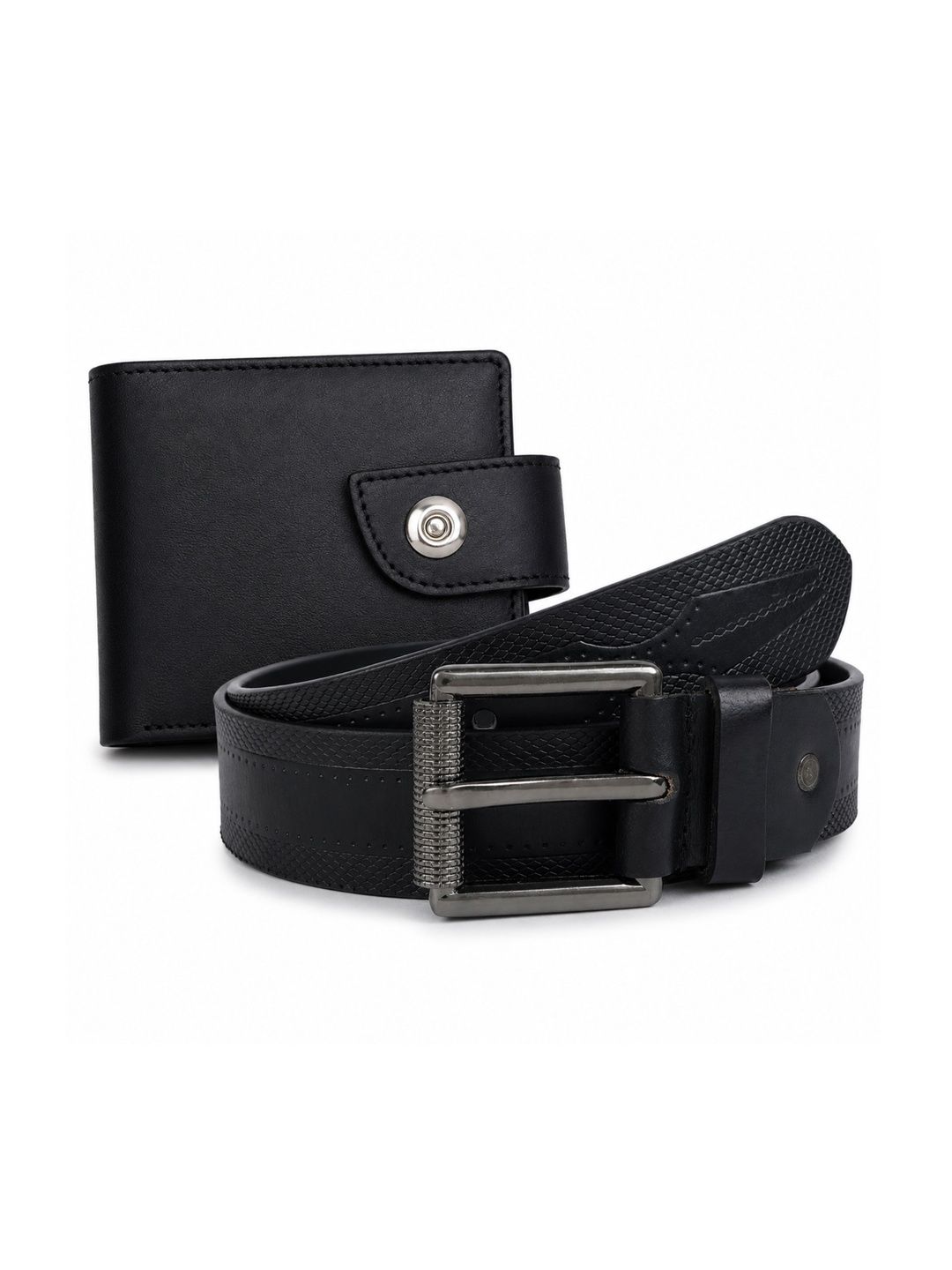 CIMONI Men Accessory Gift Set of-picture-22