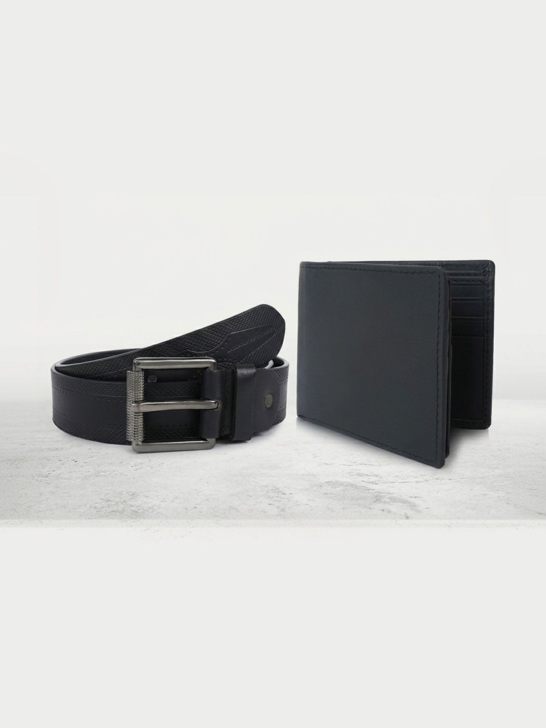 CIMONI Men Accessory Gift Set of-picture-19
