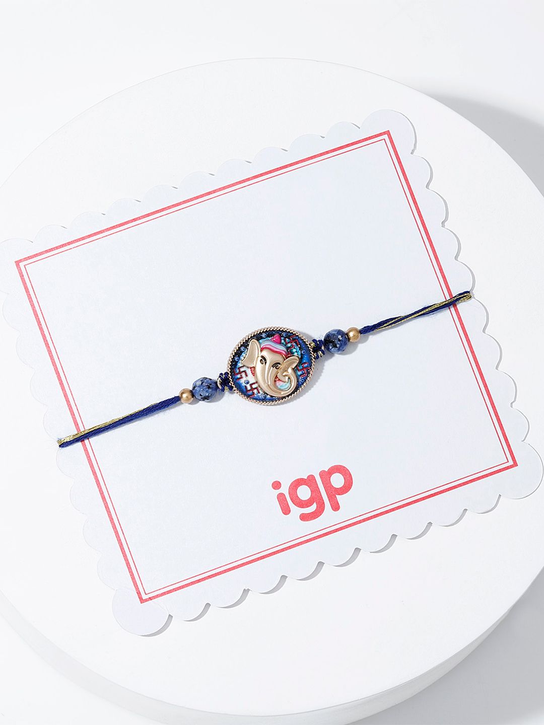 IGP Thread Rakhi-image-49