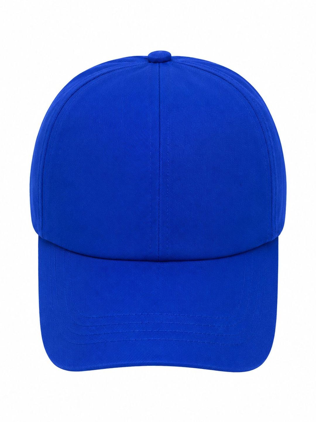 Navkar Crafts Unisex Baseball Cap-picture-46