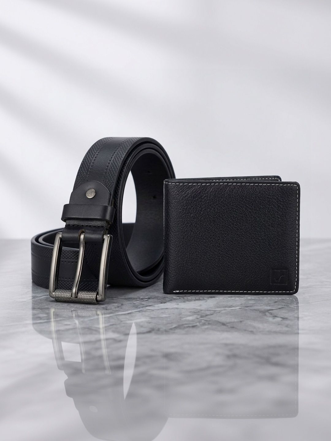 CIMONI Men Accessory Gift Set of-picture-39