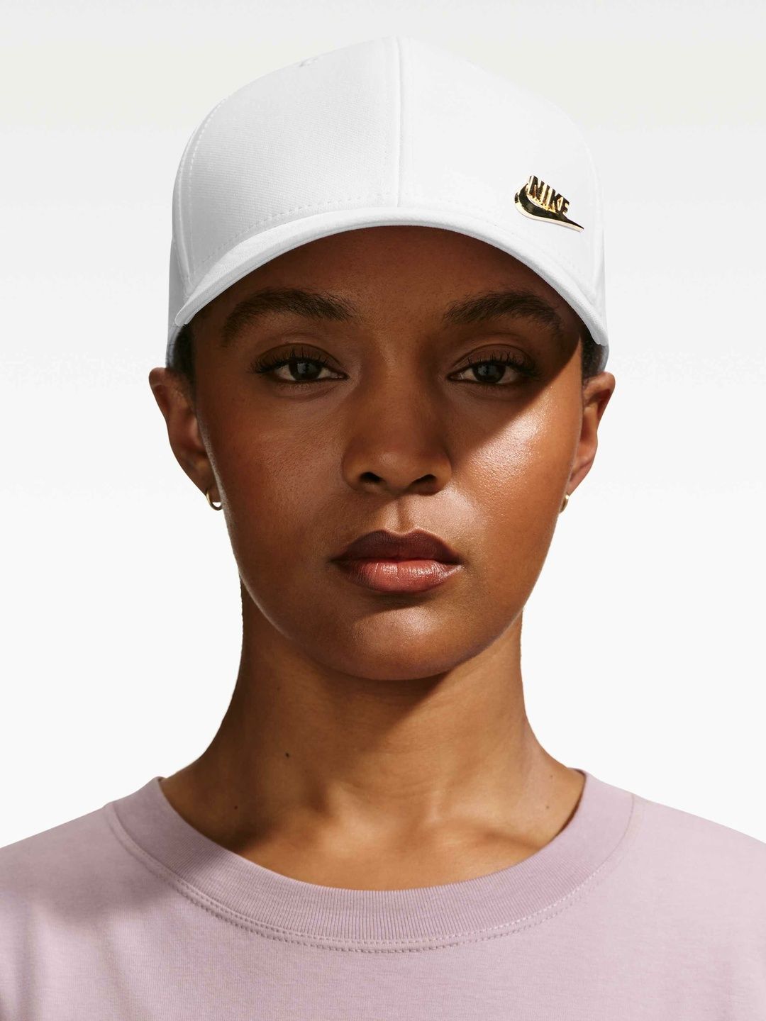 Nike Dri-FIT Club Structured Metal Logo Cap-picture-28