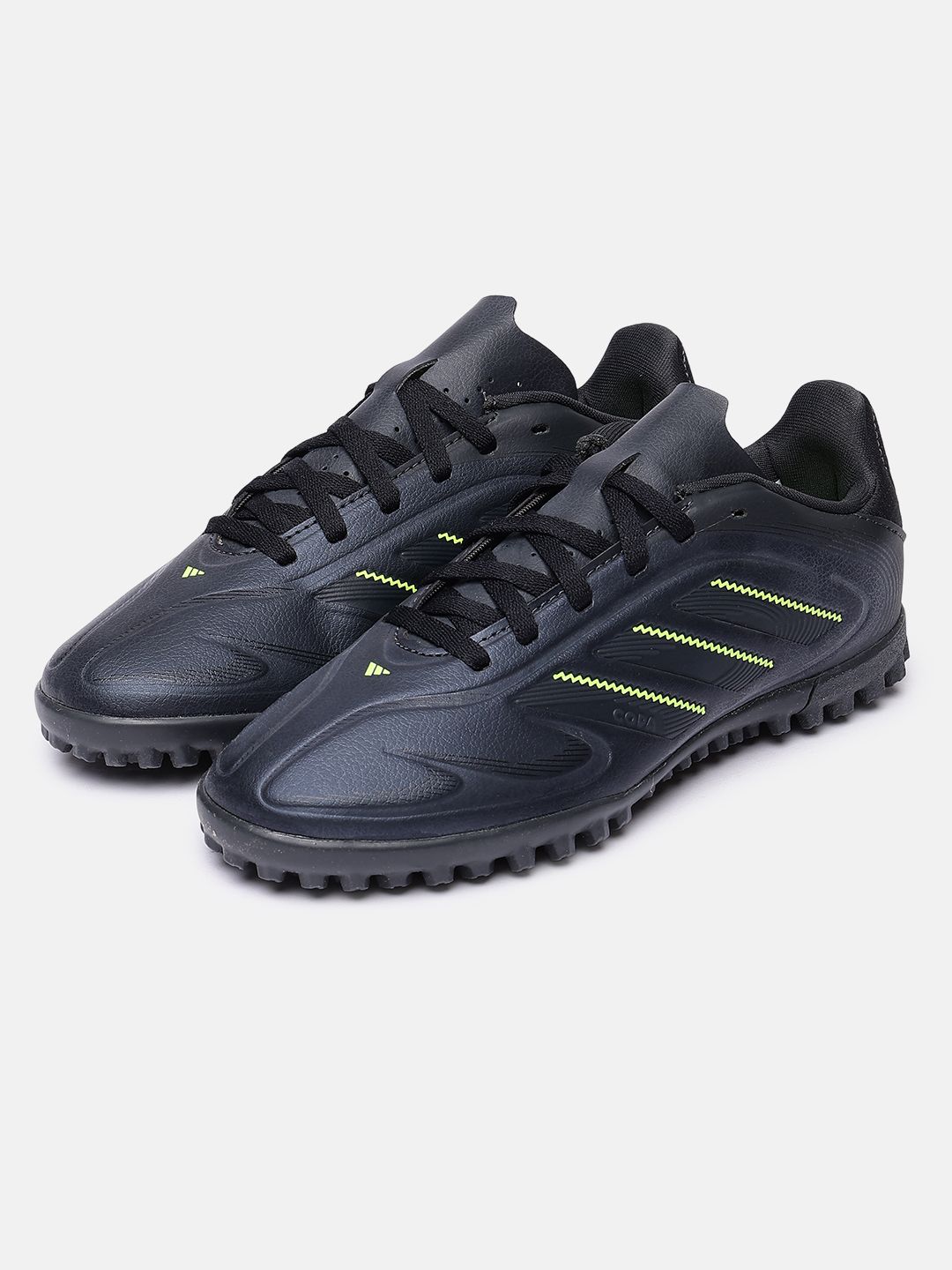 ADIDAS Kids GRAND COURT 2.0 K Football Shoes-picture-11
