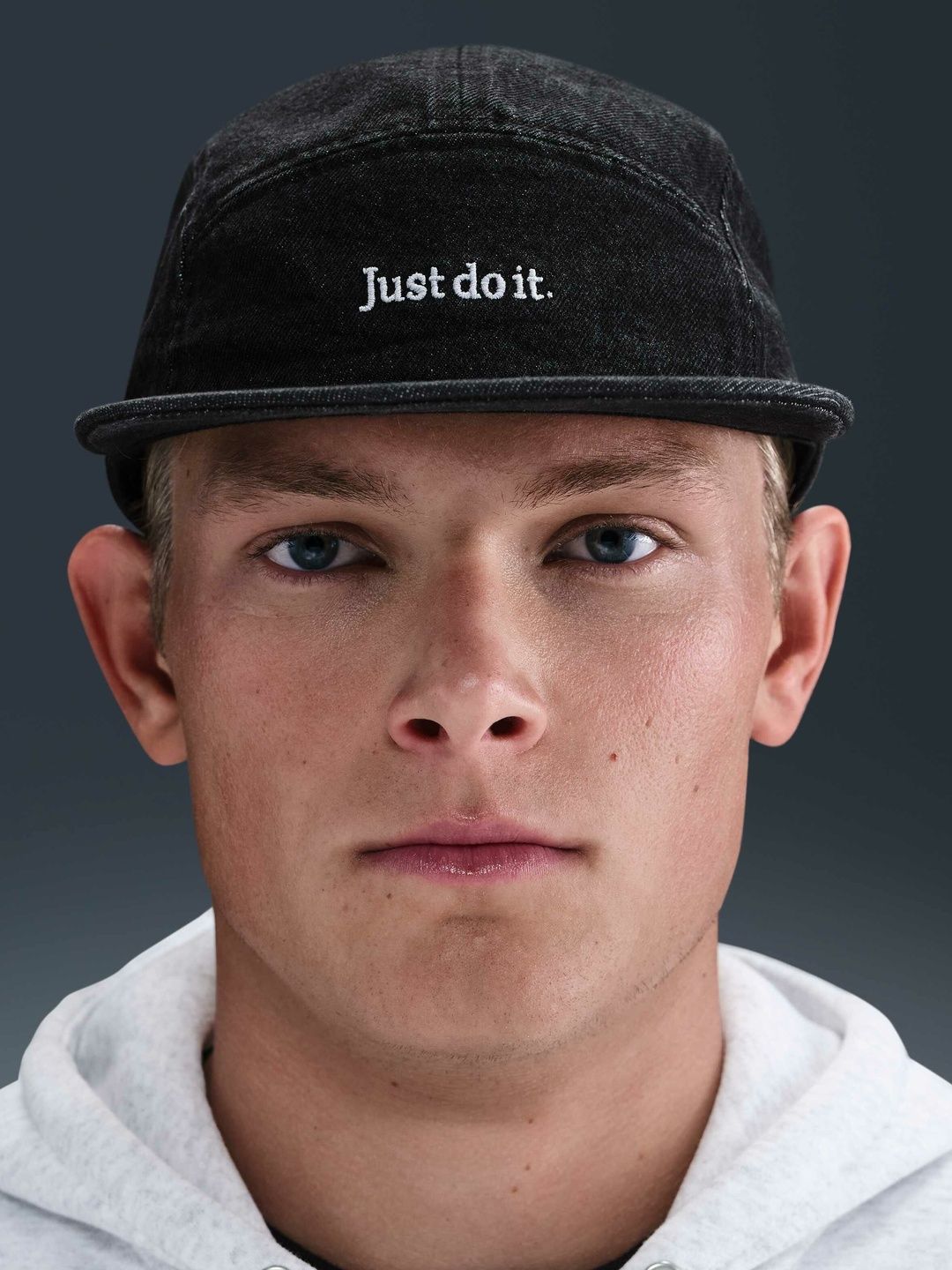 Nike Fly Unstructured Denim Cap-picture-42